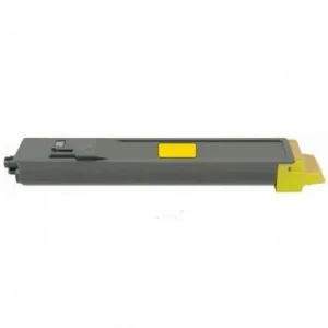 Toner Utax Ck-8520y Amarelo