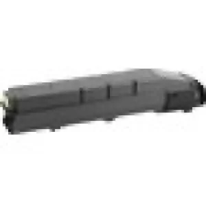 Toner Utax Ck-5510k para 300ci/301ci Preto