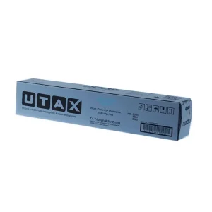 Toner Utax Ck-5510y para 300ci/301ci Amarelo