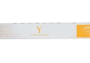 Utax 1t02rlaut0 Toner 1 Unidade(S) Original Amare.