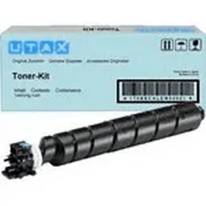 Toner Utax Ck-8530k Preto