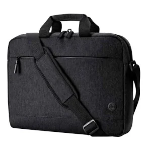 Mala Transporte/Proteção Portátil Prelude Pro 15..