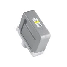 Canon Pfi-310y Tinteiro Original Amarelo