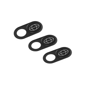 Trust Trezo Wireless Deskset Eco Es