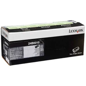 Toner Lexmark Preto Extra 35.000 Pgs