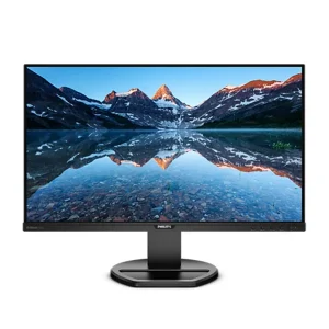 Monitor 25" 252b9/00 B Line Full Hd LED - Philips