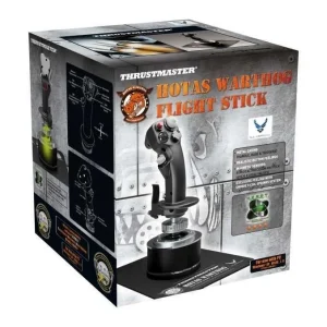 Thrustmaster Hotas Warthog Flight Stick - 2960738