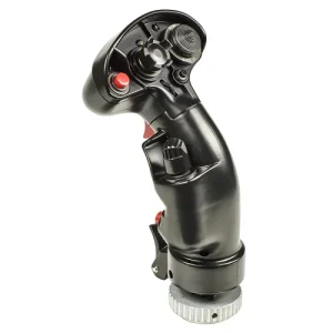 Joystick Thrustm F/A-18e Super Hornet Stick