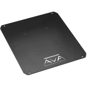 Addon Thrustm Ava Base Desktop Plate
