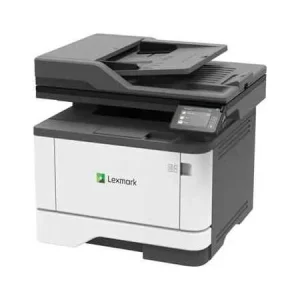 Lexmark Mx431adn Laser A4 600 X 600 Dpi 40 Ppm