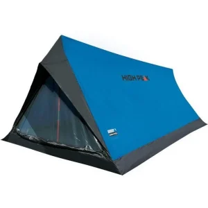 High Peak Minilite Tent 2os 10157