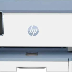 Impressora Hp Multifunções Envy Inspire 7221e - S.