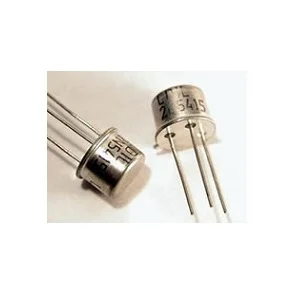 Transistor 2n5415