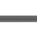 Classic Audio Lead 2 Xlr Female - 2 Rca Plugs 1.5m