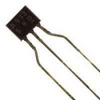 2SA933 Transistor