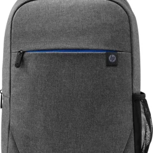 Mochila Transporte/Proteção Portátil Prelude 15.6.