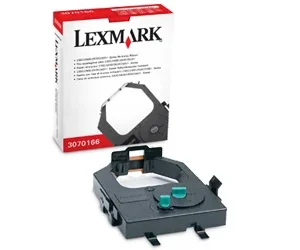 Lexmark 3070166, Lexmark 23xx, 24xx, 25xx, 25xx+,.
