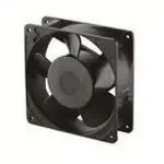 Ventilador 22w 220v 4715ms 23 Tb50