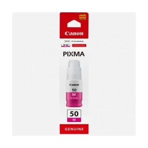 Canon Gi-50 M Magenta