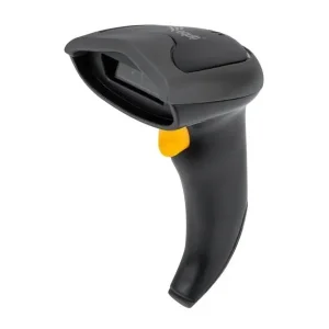 Equip 351021 Leitor de Código de Barras Leitor De.