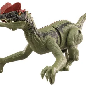 Amewi 40012 Brinquedo Telecomandado