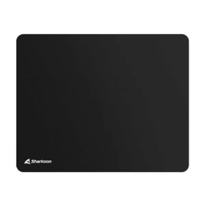 Tapete de Rato Gaming Sharkoon 1337 V2 Gaming Mat.