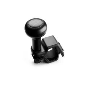 Thrustmaster Simtask Steering Kit