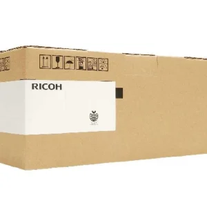 Ricoh 408340 Toner 1 Unidade(S) Preto