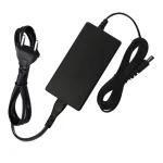 409 Fonte de alimentação 12V 3Ah