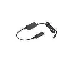 Lenovo 40ak0065ww Carregador de Dispositivos Móve.