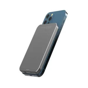 Realpower Pb-5000 Mag Polímero de Lítio (Lipo) 50.