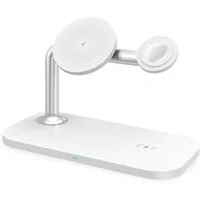 Estação de Carregamento Mag Realpower Chargeair C.