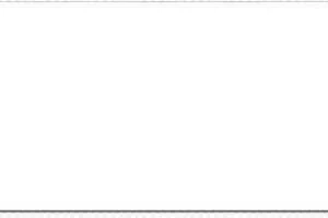 Seiko Instruments Slp-2rle Etiqueta para Endereço.