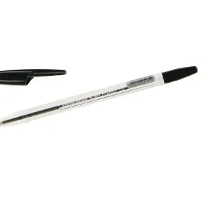 Pen R-301 Classic Stick 1.0, Cor da Tinta: Preto .