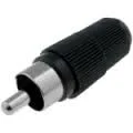 Ficha Rca Macho Preto