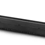 Oki Yellow Image Drum Original