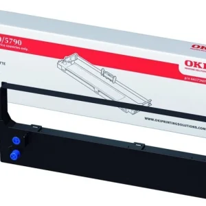 Rib-Ml5720/Ml5790 Eco