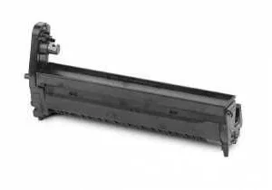 Oki 44315106 Tambor de Impressora Original 1 Unid.