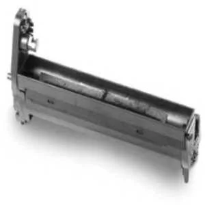 Oki 44318507 Tambor de Impressora Original 1 Unid.