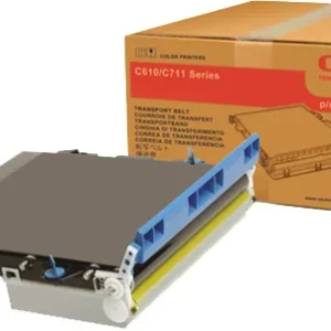 Unidade de Transferência Oki 44341902 60k a 5 % -.