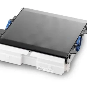 Kit Transferência Oki C310/C330/C510/C530/Mc3x1/M.