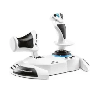 Thrustmaster Tflight Hotas One Msfs Special Edit