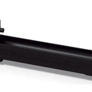 Tambor de Imagem de Imagem Oki 44844476 Preto 30k.