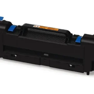 Fusora Oki C831/C841/C831dm/Mc853/Mc873-100.000 P.