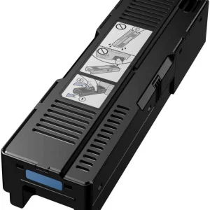 Canon Mc-G01 Cartucho de Limpeza da Impressora