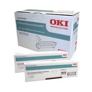 Toner Oki Ciano 6k - Es5432/Es5442/Es5463/Es5473