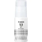 Tinteiro Canon Gi-53 Gy Cinza