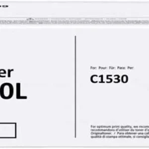 Canon T10l Toner 1 Unidade(S) Original Magenta