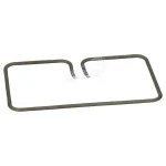 Elemento Calefactor Grill Bosch 00481265