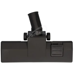 Cepillo Suelo Aspirador Cecotec 49ce1736